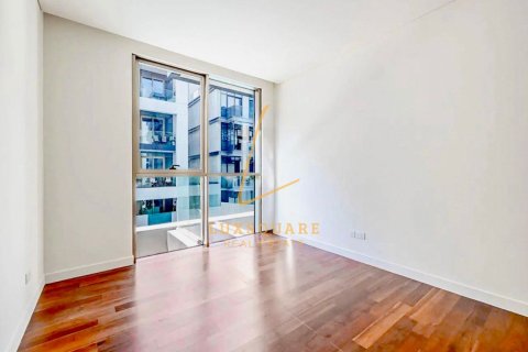 Снять в аренду квартиру в Аль-Васле, Дубай: 1 спальня, 110м², № 78197 - фото 5