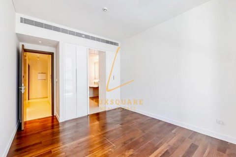 Снять в аренду квартиру в Аль-Васле, Дубай: 1 спальня, 110м², № 78197 - фото 7