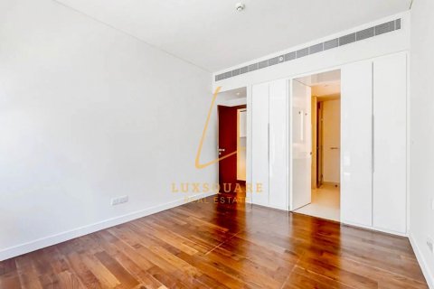 Снять в аренду квартиру в Аль-Васле, Дубай: 1 спальня, 110м², № 78197 - фото 6