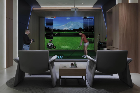 Appartement à Dubai, 2 chambres, 94 m², № 56134 - photo 14