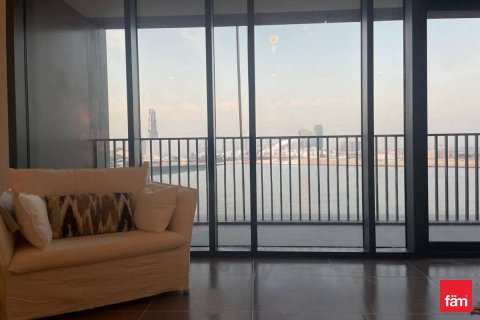 Apartment in Dubai 2 bedrooms, 109.8 sq.m. № 110614 - photo 4