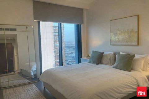 Apartment in Dubai 2 bedrooms, 109.8 sq.m. № 110614 - photo 7