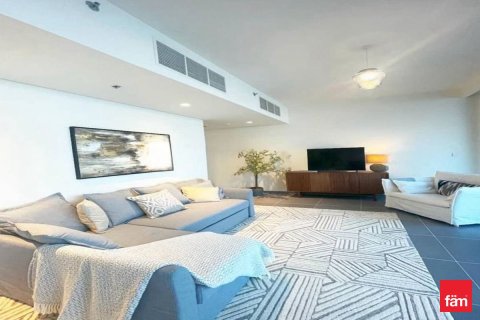 Apartment in Dubai 2 bedrooms, 109.8 sq.m. № 110614 - photo 3
