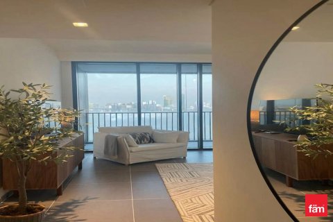Apartment in Dubai 2 bedrooms, 109.8 sq.m. № 110614 - photo 2