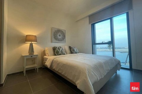 Apartment in Dubai 2 bedrooms, 109.8 sq.m. № 110614 - photo 5