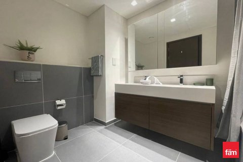 Apartment in Dubai 2 bedrooms, 109.8 sq.m. № 110614 - photo 8