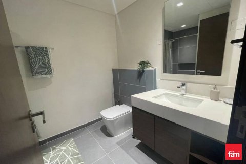 Apartment in Dubai 2 bedrooms, 109.8 sq.m. № 110614 - photo 9