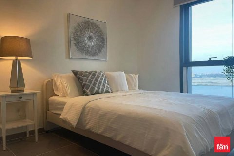 Apartment in Dubai 2 bedrooms, 109.8 sq.m. № 110614 - photo 6