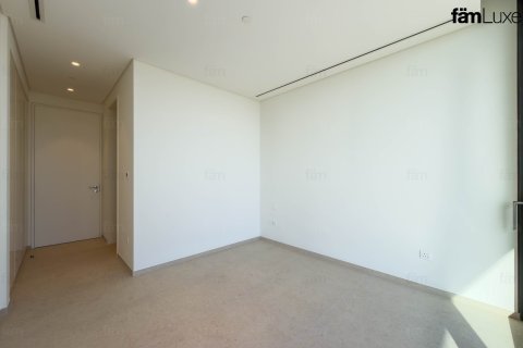 Apartment in Dubai 3 bedrooms, 335.7 sq.m. № 110615 - photo 2