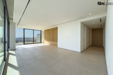 Apartment in Dubai 3 bedrooms, 335.7 sq.m. № 110615 - photo 13