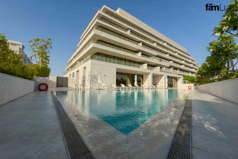 Apartment in Dubai 3 bedrooms, 335.7 sq.m. № 110615 - photo 22