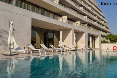 Apartment in Dubai 3 bedrooms, 335.7 sq.m. № 110615 - photo 20