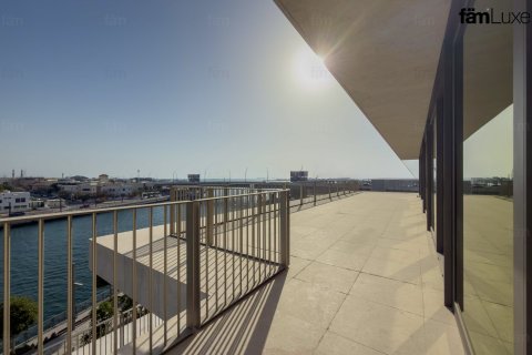 Apartment in Dubai 3 bedrooms, 335.7 sq.m. № 110615 - photo 8