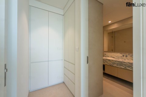 Apartment in Dubai 3 bedrooms, 335.7 sq.m. № 110615 - photo 18