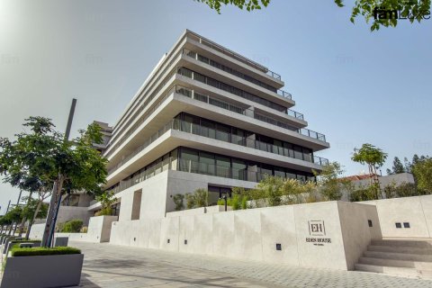 Apartment in Dubai 3 bedrooms, 335.7 sq.m. № 110615 - photo 29