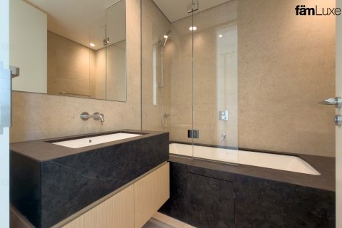 Apartment in Dubai 3 bedrooms, 335.7 sq.m. № 110615 - photo 28