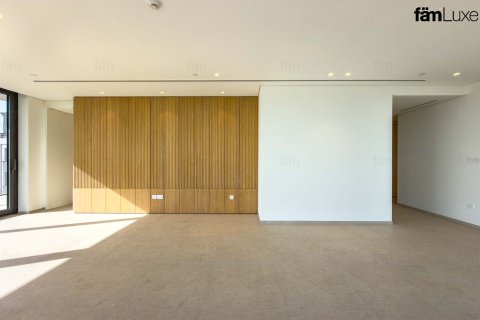 Apartment in Dubai 3 bedrooms, 335.7 sq.m. № 110615 - photo 12