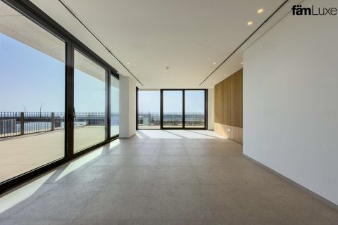 Apartment in Dubai 3 bedrooms, 335.7 sq.m. № 110615 - photo 9