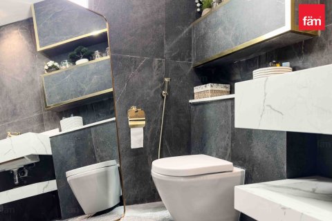 Townhouse in Dubai 4 bedrooms, 252 sq.m. № 110617 - photo 6
