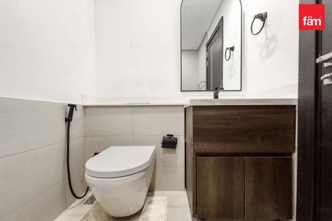 Townhouse in Dubai 4 bedrooms, 252 sq.m. № 110617 - photo 16