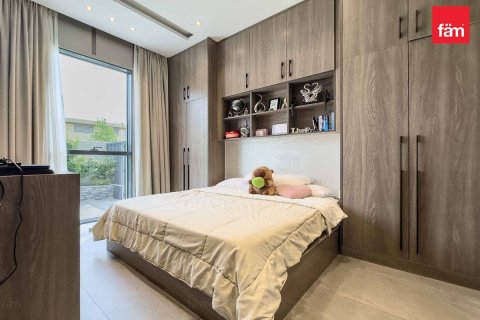 Townhouse in Dubai 4 bedrooms, 252 sq.m. № 110617 - photo 22