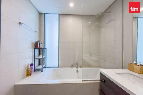 Townhouse in Dubai 4 bedrooms, 252 sq.m. № 110617 - photo 14