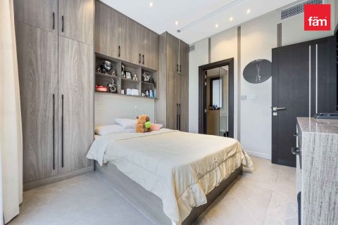 Townhouse in Dubai 4 bedrooms, 252 sq.m. № 110617 - photo 5