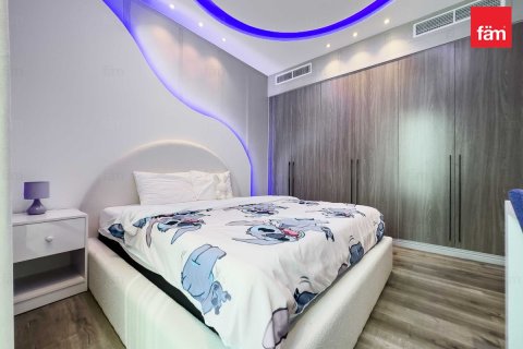 Townhouse in Dubai 4 bedrooms, 252 sq.m. № 110617 - photo 24