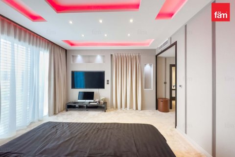 Townhouse in Dubai 4 bedrooms, 252 sq.m. № 110617 - photo 21