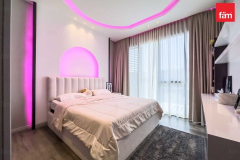 Townhouse in Dubai 4 bedrooms, 252 sq.m. № 110617 - photo 27