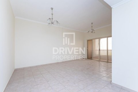 Bâtiment à Dubai Investment Park, Dubai, 1005.68 m², № 127588 - photo 5