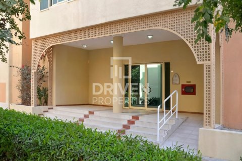 Bâtiment à Dubai Investment Park, Dubai, 1005.68 m², № 127588 - photo 15