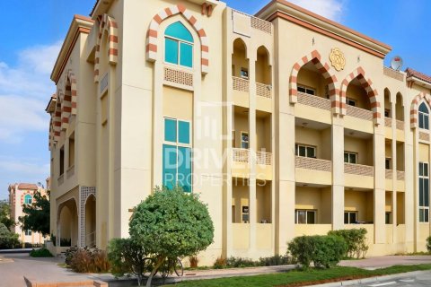 Bâtiment à Dubai Investment Park, Dubai, 1005.68 m², № 127588 - photo 22