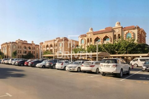 Bâtiment à Dubai Investment Park, Dubai, 1005.68 m², № 127588 - photo 23