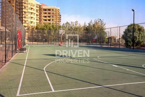 Bâtiment à Dubai Investment Park, Dubai, 1005.68 m², № 127588 - photo 20