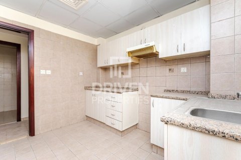 Bâtiment à Dubai Investment Park, Dubai, 1005.68 m², № 127588 - photo 12