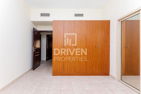 Bâtiment à Dubai Investment Park, Dubai, 1005.68 m², № 127588 - photo 7
