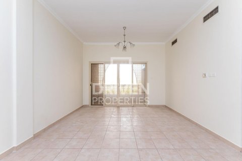 Bâtiment à Dubai Investment Park, Dubai, 1005.68 m², № 127588