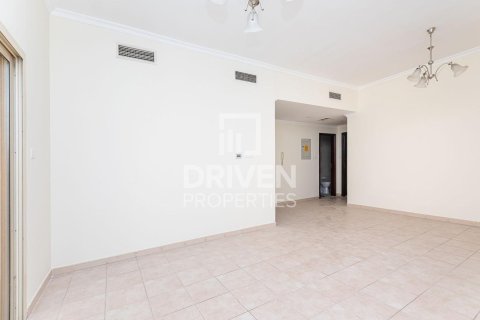 Bâtiment à Dubai Investment Park, Dubai, 1005.68 m², № 127588 - photo 3