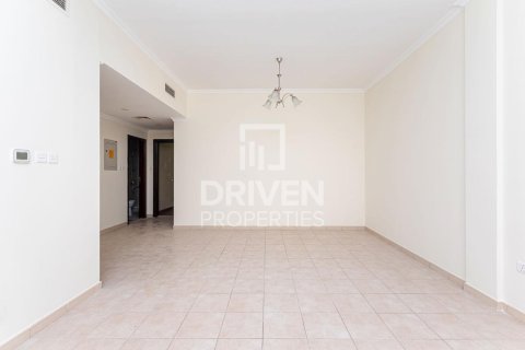 Bâtiment à Dubai Investment Park, Dubai, 1005.68 m², № 127588 - photo 4