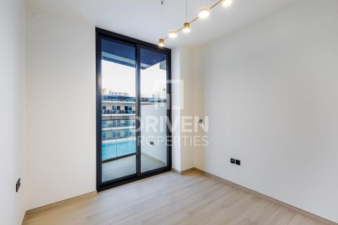 Appartement à District 13, Jumeirah Village Circle, Dubai, 3 chambres, 113.06 m², № 127587 - photo 6