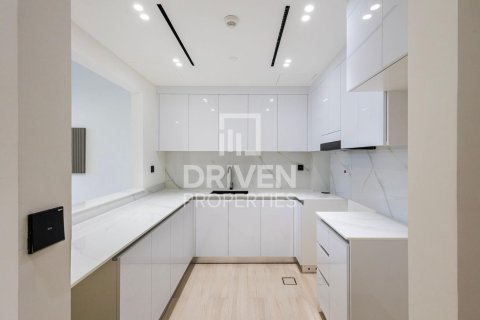 Appartement à District 13, Jumeirah Village Circle, Dubai, 3 chambres, 113.06 m², № 127587 - photo 10