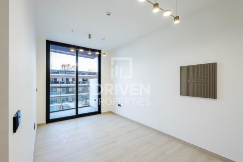 Appartement à District 13, Jumeirah Village Circle, Dubai, 3 chambres, 113.06 m², № 127587 - photo 2