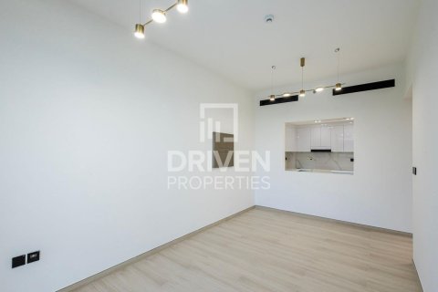 Appartement à District 13, Jumeirah Village Circle, Dubai, 3 chambres, 113.06 m², № 127587 - photo 3