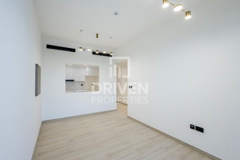 Appartement à District 13, Jumeirah Village Circle, Dubai, 3 chambres, 113.06 m², № 127587