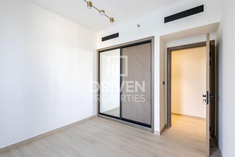Appartement à District 13, Jumeirah Village Circle, Dubai, 3 chambres, 113.06 m², № 127587 - photo 7