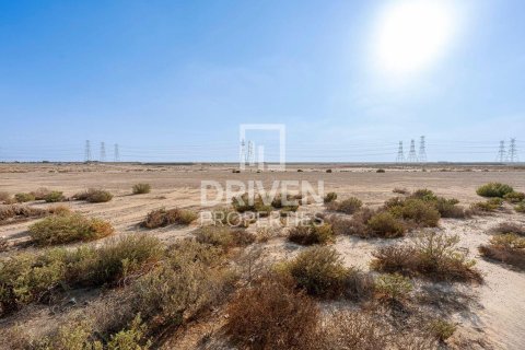Купить земельный участок в Джабаль-Али, Дубай: 961.92м², № 127589 - фото 7