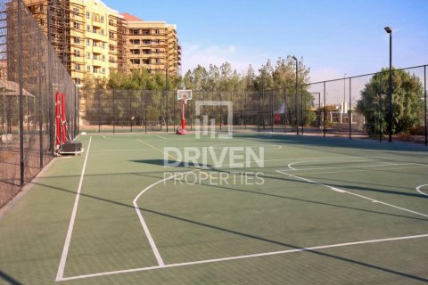 Bâtiment à Dubai Investment Park, Dubai, 1005.68 m², № 127586 - photo 12
