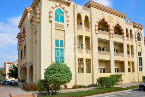 Bâtiment à Dubai Investment Park, Dubai, 1005.68 m², № 127586 - photo 4