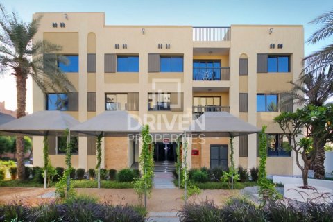 Bâtiment à Dubai Investment Park, Dubai, 1005.68 m², № 127586 - photo 14